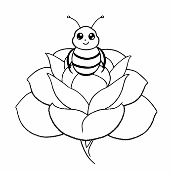 1 (3180).png